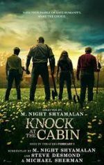 Watch Knock at the Cabin Moviesjoy