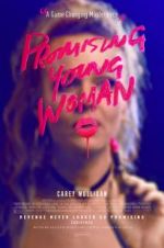 Watch Promising Young Woman Moviesjoy