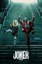 Watch Joker: Folie à Deux Moviesjoy