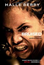 Watch Bruised Moviesjoy