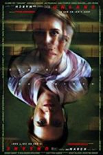 Watch Unsane Moviesjoy