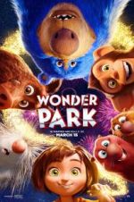 Watch Wonder Park Moviesjoy