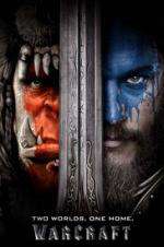 Watch Warcraft Moviesjoy