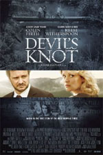 Watch Devil's Knot Moviesjoy