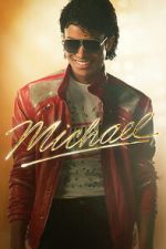 Watch Michael Moviesjoy