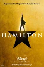 Watch Hamilton Moviesjoy