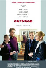 Watch Carnage Moviesjoy