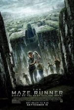 Watch The Maze Runner Moviesjoy