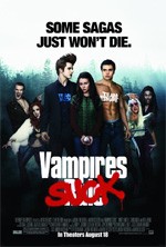 Watch Vampires Suck Moviesjoy