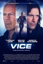 Watch Vice Moviesjoy
