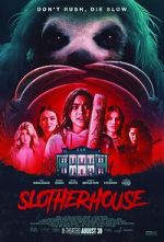 Watch Slotherhouse Moviesjoy