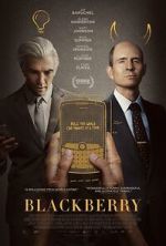 Watch BlackBerry Moviesjoy