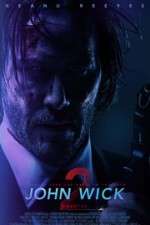 Watch John Wick: Chapter 2 Moviesjoy
