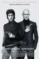 Watch The Brothers Grimsby Moviesjoy