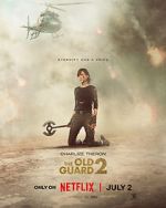 Watch The Old Guard 2 Moviesjoy