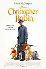 Watch Christopher Robin Moviesjoy