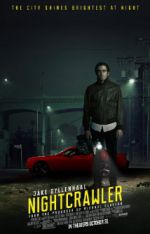 Watch Nightcrawler Moviesjoy