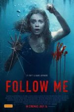 Watch Follow Me Moviesjoy