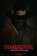 Watch Thanksgiving Moviesjoy