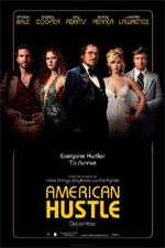 Watch American Hustle Moviesjoy
