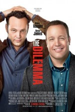 Watch The Dilemma Moviesjoy