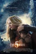 Watch The 5th Wave Moviesjoy