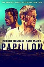 Watch Papillon Moviesjoy
