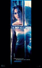 Watch The Boy Next Door Moviesjoy