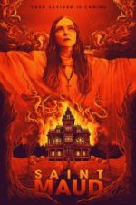 Watch Saint Maud Moviesjoy