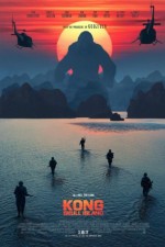 Watch Kong: Skull Island Moviesjoy