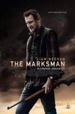 Watch The Marksman Moviesjoy