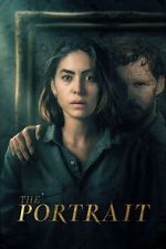 Watch The Portrait Moviesjoy