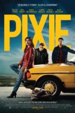 Watch Pixie Moviesjoy