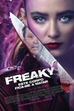 Watch Freaky Moviesjoy