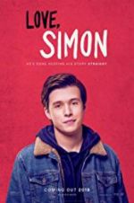 Watch Love, Simon Moviesjoy