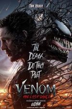 Watch Venom: The Last Dance Moviesjoy