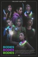 Watch Bodies Bodies Bodies Moviesjoy