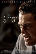 Watch J. Edgar Moviesjoy