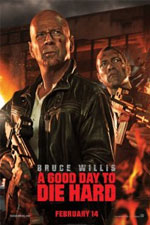 Watch A Good Day to Die Hard Moviesjoy