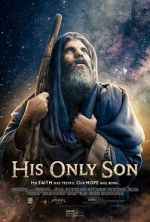 Watch His Only Son Moviesjoy