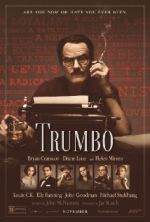 Watch Trumbo Moviesjoy