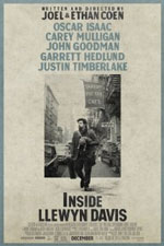Watch Inside Llewyn Davis Moviesjoy
