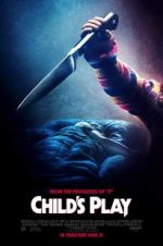 Watch Child's Play Moviesjoy