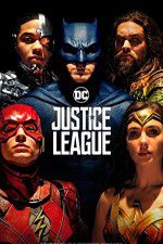 Watch Justice League Moviesjoy