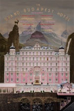 Watch The Grand Budapest Hotel Moviesjoy