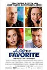 Watch Lay the Favorite Moviesjoy
