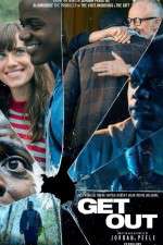 Watch Get Out Moviesjoy