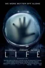 Watch Life Moviesjoy