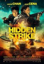 Watch Hidden Strike Moviesjoy