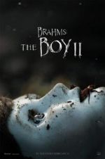 Watch Brahms: The Boy II Moviesjoy